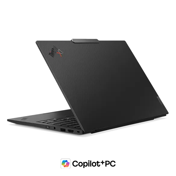 【期間限定特価】ThinkPad X1 Carbon Gen 13 Aura Edition【メモリ交換不可】