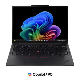 JC0489　極美品 16GB レノボ T14s 14型 ノートPC Office2024　高性能　第10世代 Lenovo - 16GB・第10世代 美品 レノボ T14s Office2024 ノートPCの通販
