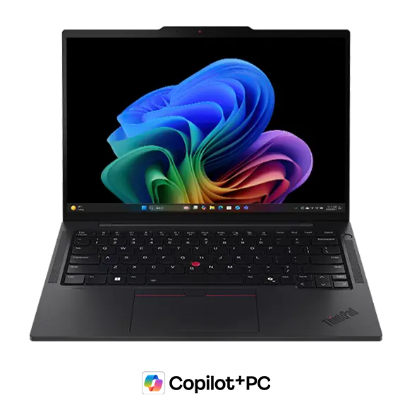 ThinkPad T14s Gen 6 Ryzen AI 1
