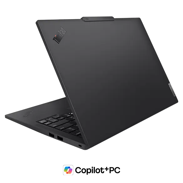 w9t3pbmk5otecrz13eqi87rbus8j6t