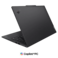ThinkPad T14s Gen 6 Ryzen AI 4