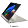 Yoga 7 2-in-1 (14'', Gen 10) 8