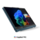 Yoga 7 2-in-1 (14'', Gen 10) 3