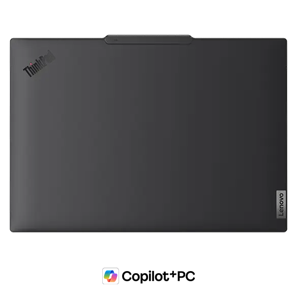 レノボ ThinkPad T14s Gen6 AMD AI 7 Pro 360 Lenovo ThinkPad T14s Gen 6 - 14