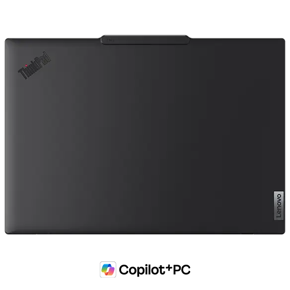 ThinkPad T14s Gen6　Ryzen7 AI 360/64GB/5G ThinkPad T14s Gen 6 | AI-Powered Copilot+ PC Business Laptop
