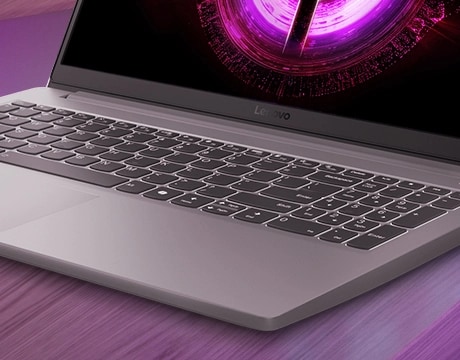 Lenovo LOQ Essential 15ARP10 | 15.6 inch Gaming & Student Laptop
