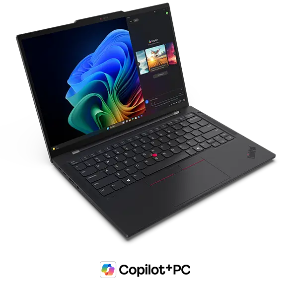 lenovo-thinkpad-t14s-gen-6-14-qualcomm-pdp-gallery-1.png