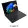 ThinkPad T14s Gen 6 Snapdragon X 8