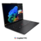ThinkPad L14 Gen 6 14 Inch AMD 8