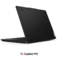 ThinkPad L14 Gen 6 14 Inch AMD 6