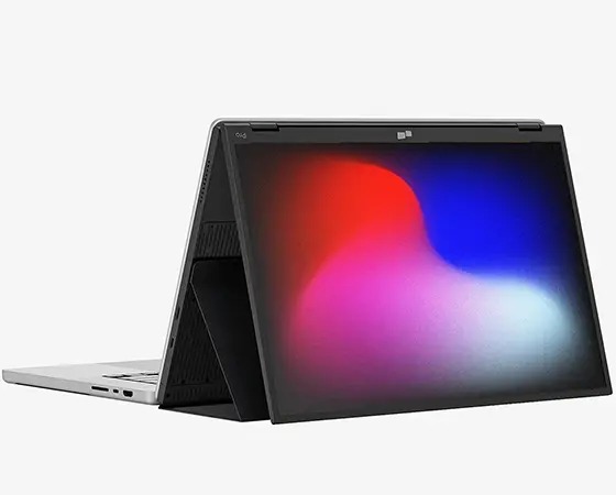 Mobile Pixels Duex Float 2 Pro 16 Inch 1600p Portable Monitor