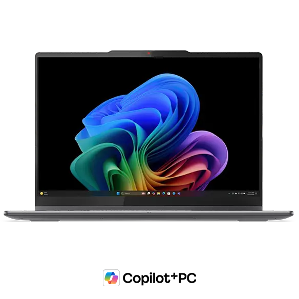 lenovo‐yoga-7i-2-in-1-gen-10-14-intel‐pdp‐gallery-1.png