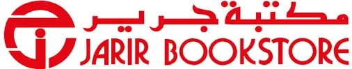 Logo 3