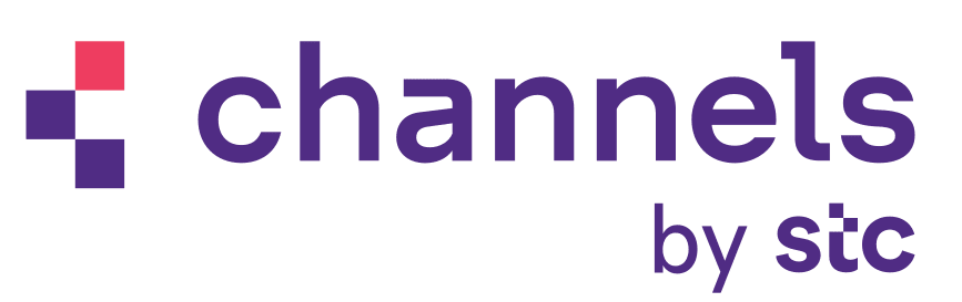 Logo 1