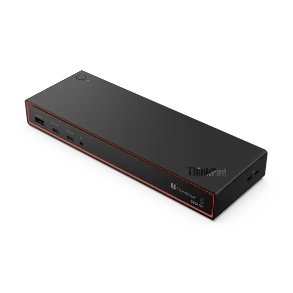 Specifications Summary: Colour: Preto eclipse, New Generation Docking Station Power House; The robus...