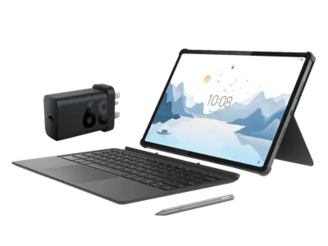 Lenovo Idea Tab Pro Matte 12.7
