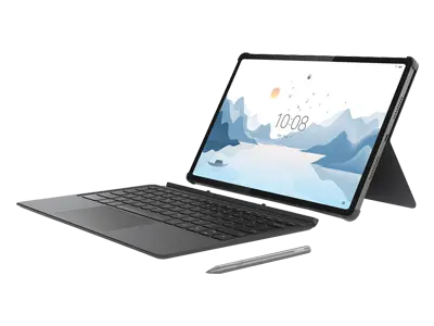 【未使用品】Lenovo Idea Tab Pro D8300 256GB Lenovo Idea Tab Pro, 12.7