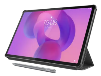 Lenovo Idea Tab Pro 12.7インチ　ペン付き gvcwbvh8w54vts5e0ficm30tcf8e1z