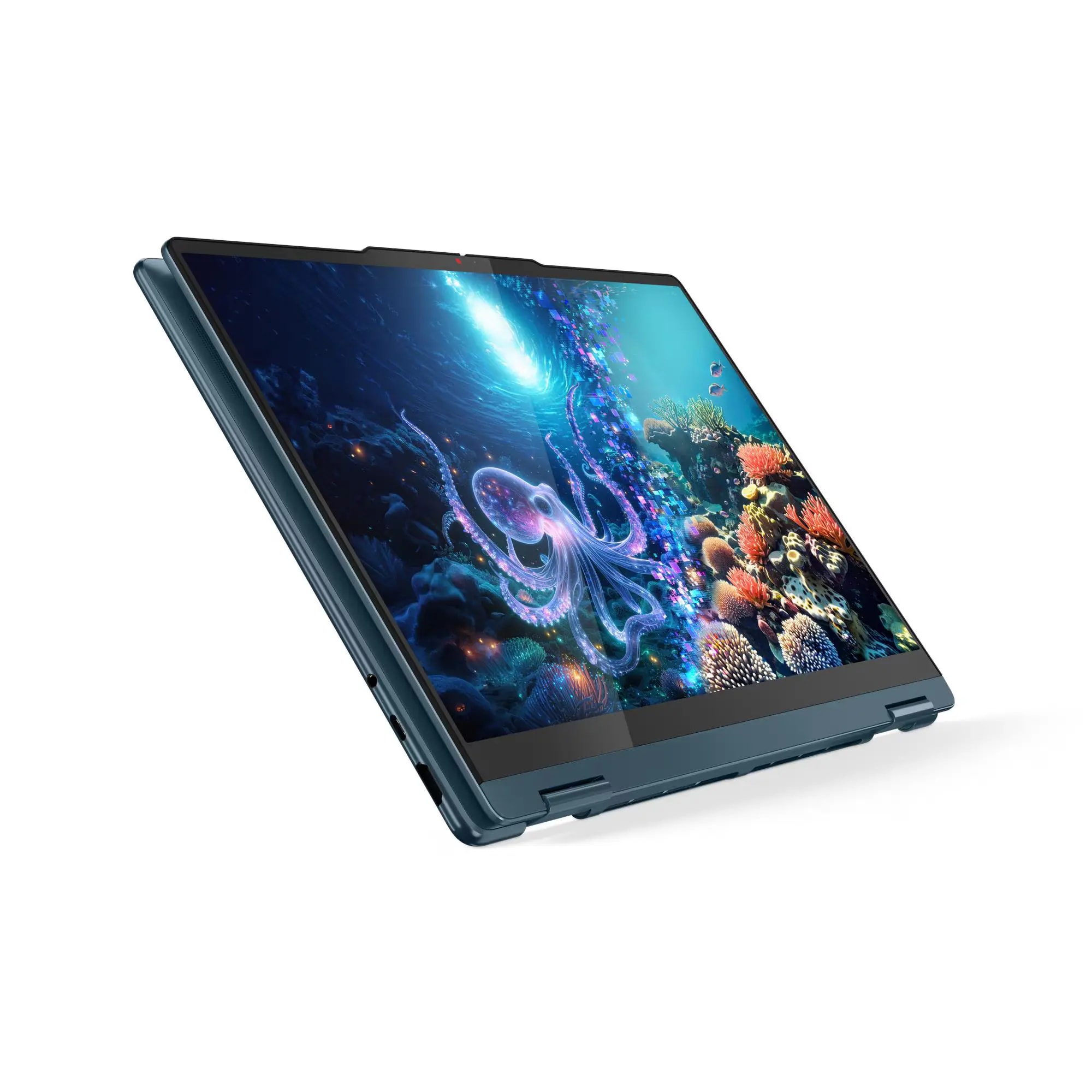 ThinkVision-E20-30-49.53cms-_19.5_-Monitor-gallery-1.jpg