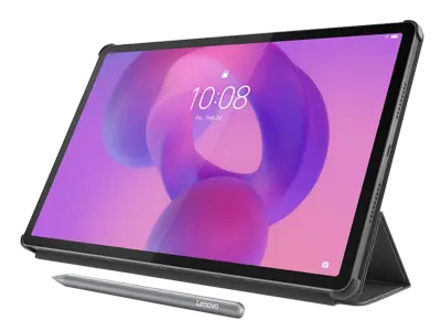 Lenovo Idea Tab Pro 12.7