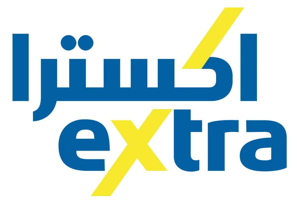 Logo 3