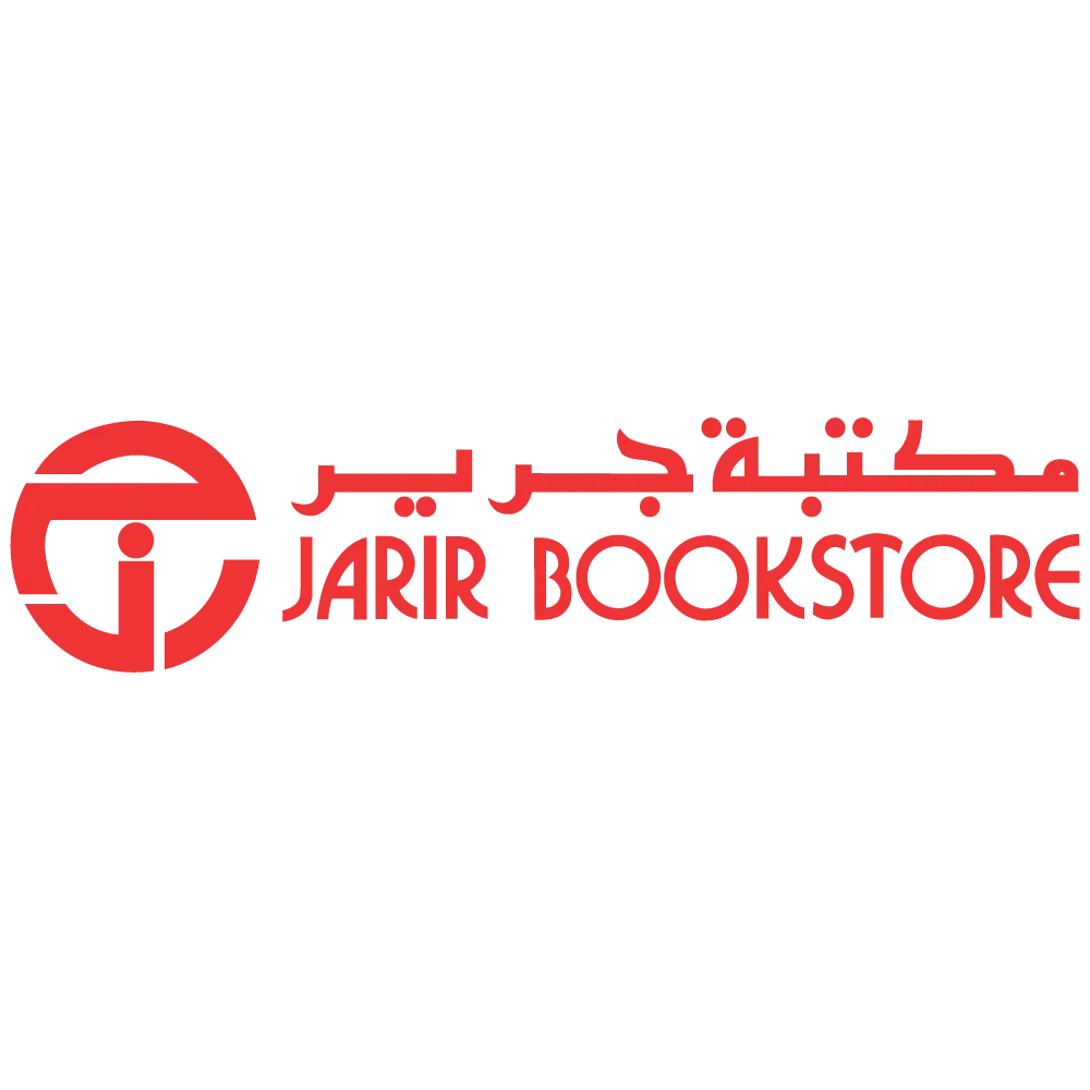 Logo 3