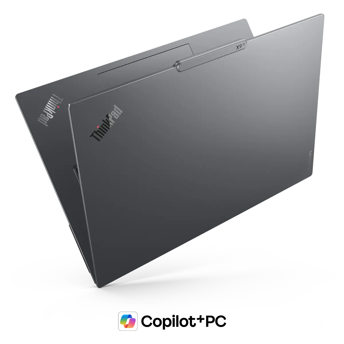 あら Lenovo ThinkPad ThinkPad X9 15 Aura Edition (15ʺ Intel) | Copilot+ PC with