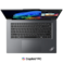 ThinkPad X9 15 Aura Edition (15" Intel) 10