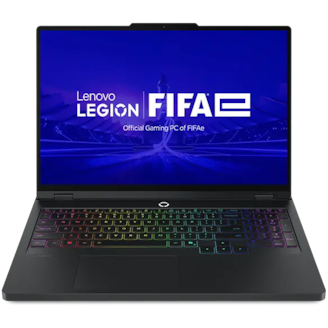 Legion Pro 5i Gen 10 (16” Intel) | 16-inch esports gaming laptop