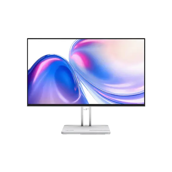 Specifications Summary: Screensize: 23.8 in, Refresh Rate: 144 Hz, Potencie o seu equipamento inform...