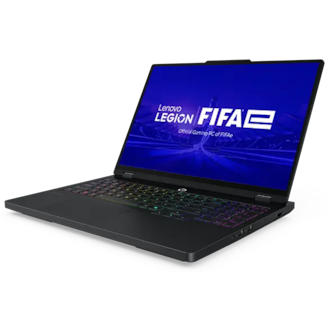 Legion Pro 5i Gen 10 (16″ Intel) | แล็ปท็อปสำหรับเล่นเกมอีสปอร์ต