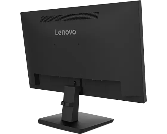 FHD (1920 x 1080) 21'-23' Monitors | Lenovo US