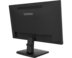 ThinkVision 21.5 inch IPS FHD 100Hz Monitor - S22-4e - Image 10