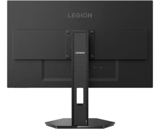 Lenovo Legion 27Q-10 27-inch IPS QHD 240Hz Gaming Monitor