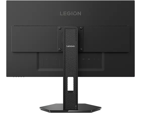 Lenovo Legion 27Q-10 27-inch IPS QHD 240Hz Gaming Monitor