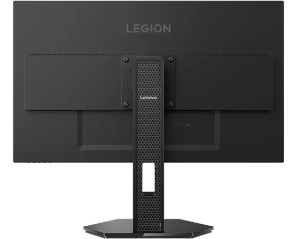 新品未開封 Legion 23.8型/1920×1080/IPS/240Hz Amazon.com: Lenovo Legion 24-10 Gaming Monitor - 23.8