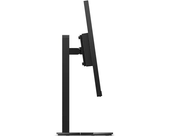 Imagen 2 del producto Monitor Legion 27Q-10 de 27""