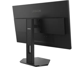 Lenovo Legion 27-10 27-inch IPS FHD 240Hz Gaming Monitor