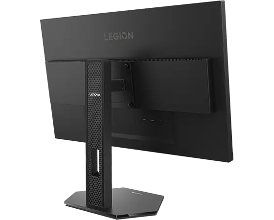 Lenovo Legion 27-10 27-inch IPS FHD 240Hz Gaming Monitor