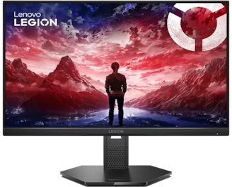 Lenovo Legion 25-10 25-inch IPS FHD 320Hz Gaming Monitor