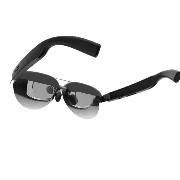 Legion Glasses Gen 2 | GY21R09341 | レノボ・ ジャパン