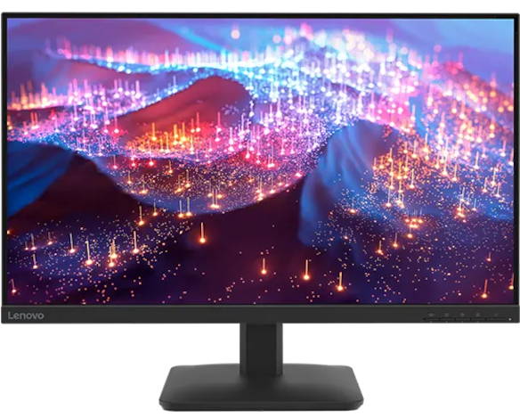 24242474371_E20-30_20220214113945.png