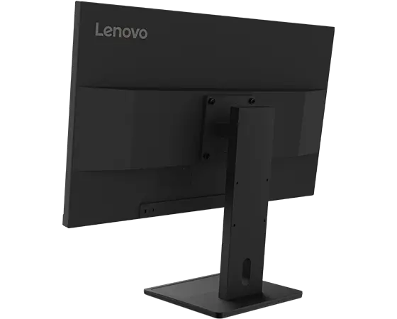 ThinkVision 27 inch IPS FHD 100Hz Monitor - E27-40 | 64BCMAR4UZ