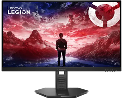 Monitor Legion 27Q-10 de 27"