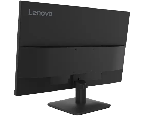 Lenovo L27-4e 27 inch Monitor | 68CDKCC1US | Lenovo US