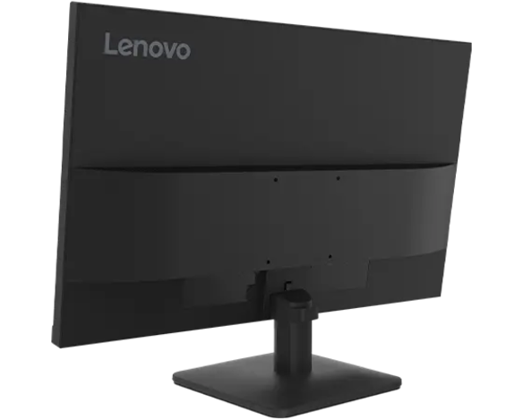 Lenovo L27-4e 27-inch IPS FHD 100Hz Monitor | 68CDKCC1UZ | Lenovo US