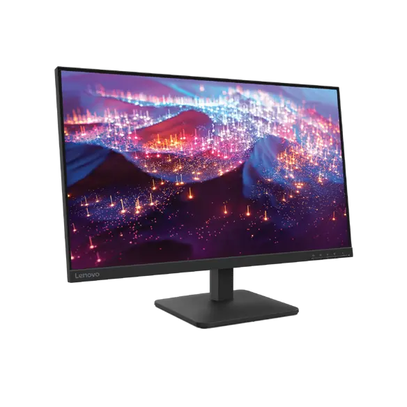 Lenovo Monitor Lenovo L27-41 FHD (27")