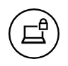 ThinkVision-E20-30-49.53cms-_19.5_-Monitor-gallery-1.jpg