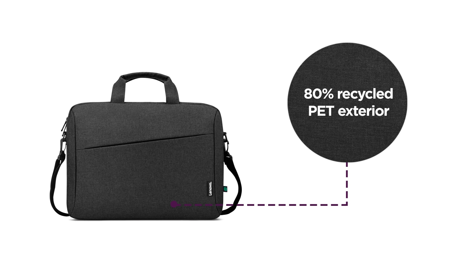 taiga levannaV10-EX 20inch9.5J+38 2枚 楽天市場】アルファード