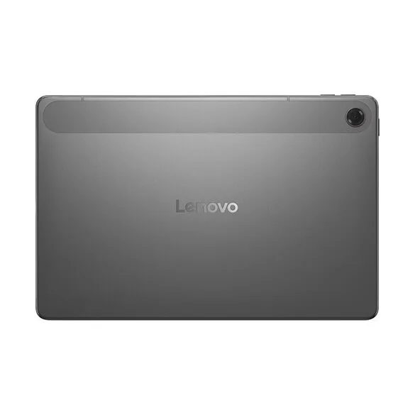 Lenovo Tab (10.1 inches) 4 GB 64 GB Wi-Fi + 2Y Warranty + ADP